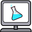 QuantLab: Personal Finance Spreadsheets and Solutions logo