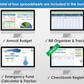Ultimate Budgeting Bundle - Excel Spreadsheets