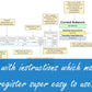 Checkbook Register - Excel Spreadsheet
