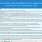 Debt Snowball Calculator - Excel Spreadsheet
