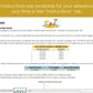 Vacation Savings Tracker - Excel Spreadsheet