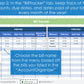 Bill Tracker and Organizer - Google Sheets