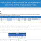 Bill Tracker and Organizer - Google Sheets